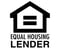 equal-housing-lender-logo